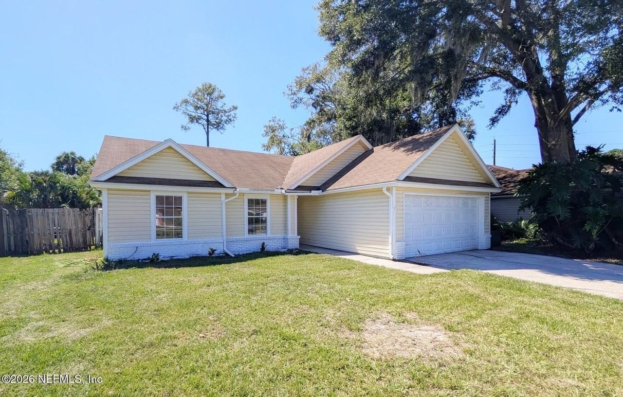 2460 Egrets Glade Dr - Photo 2 of 24