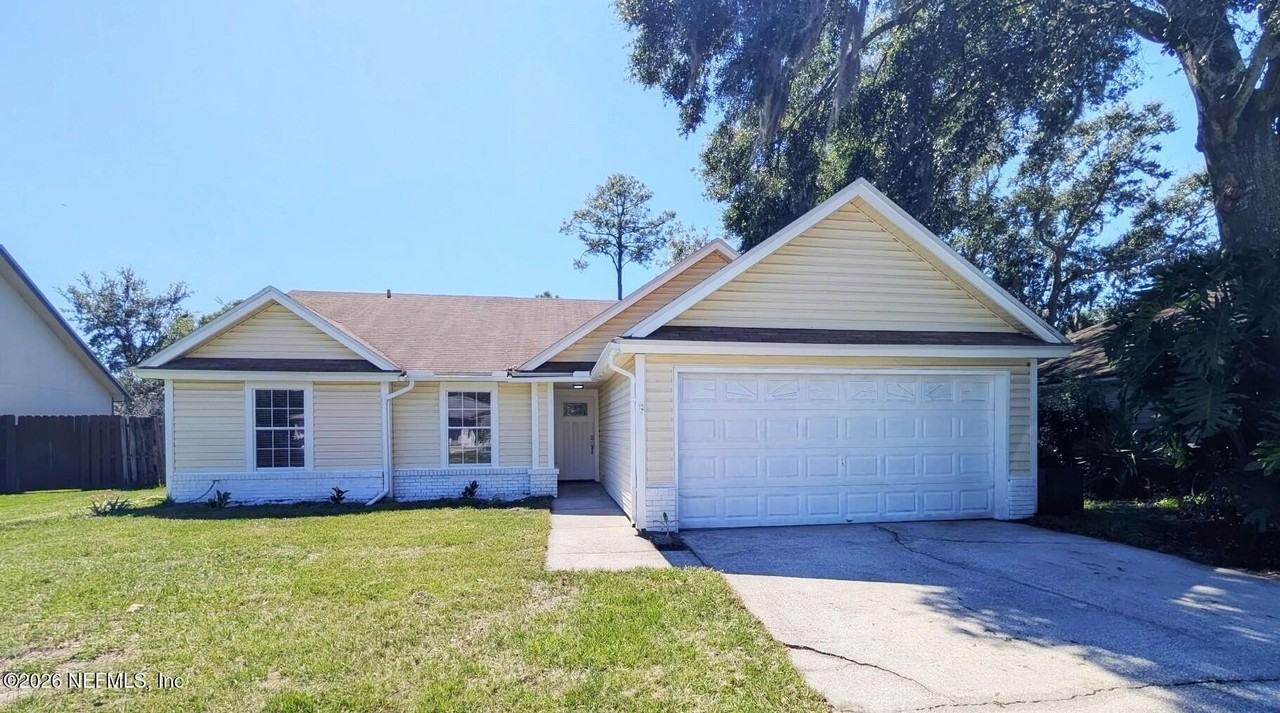 2460 Egrets Glade Dr - Photo 3 of 24