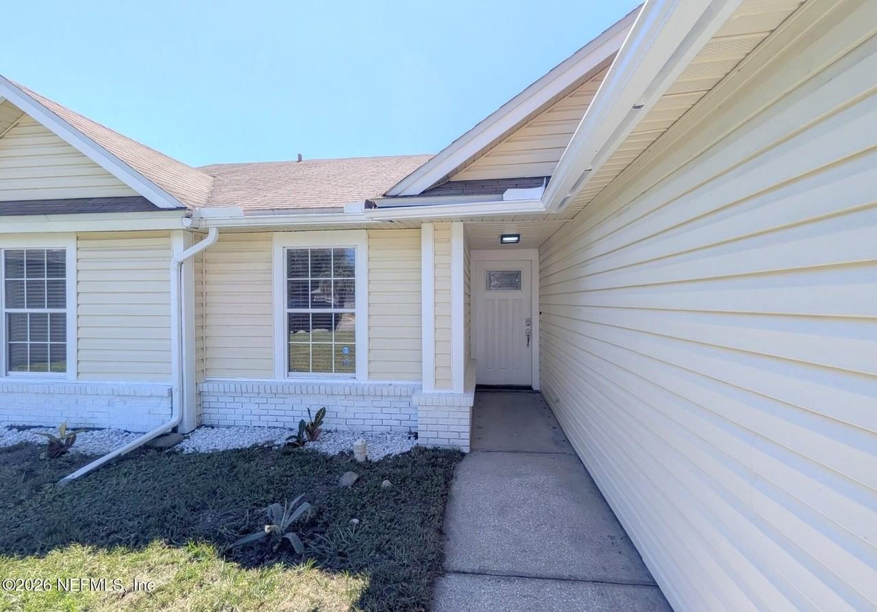 2460 Egrets Glade Dr - Photo 4 of 24
