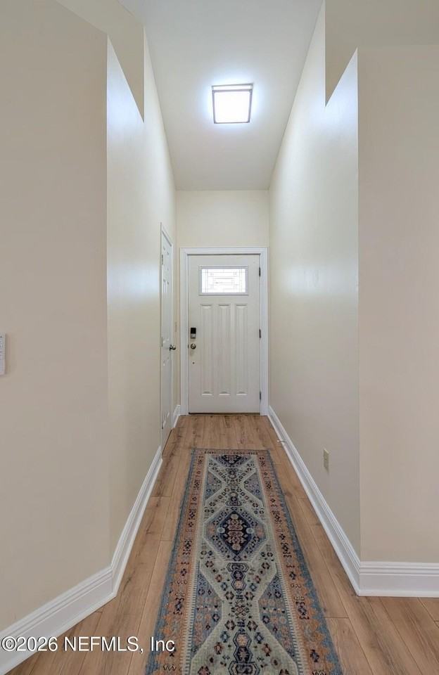 2460 Egrets Glade Dr - Photo 5 of 24