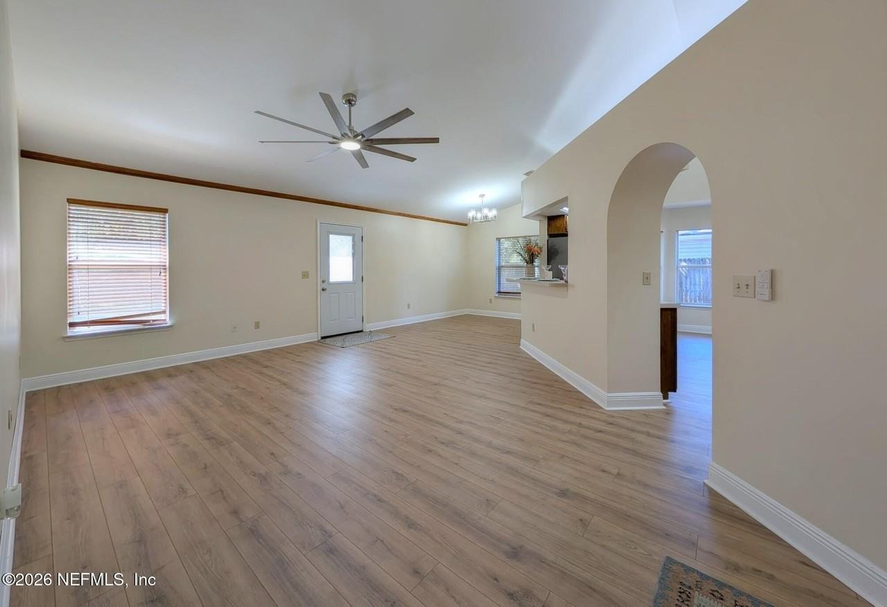 2460 Egrets Glade Dr - Photo 6 of 24