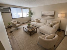 featured image of 2209 Branch Ave