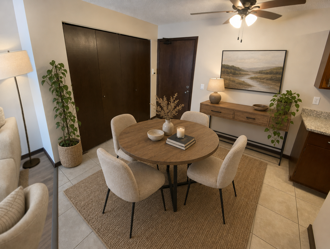 2209 Branch Ave - Photo 3 of 37