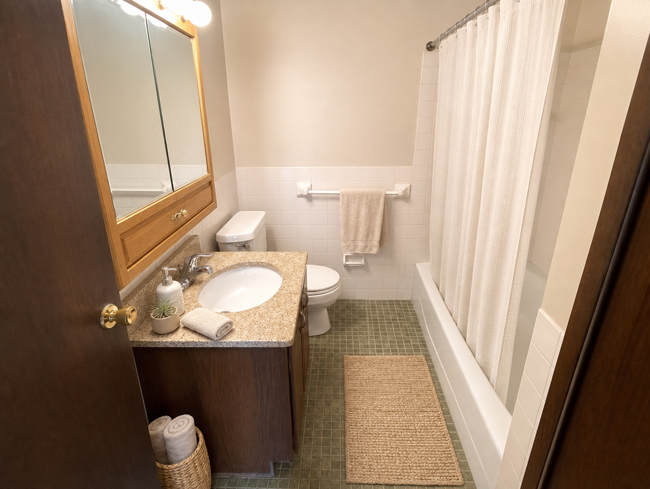 2209 Branch Ave - Photo 5 of 37