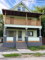 3660 E 76th St #DOWN - Photo 1 of 1