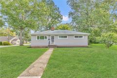171 Lakewood Dr - Photo 1 of 1