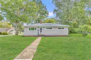 featured image of 171 Lakewood Dr