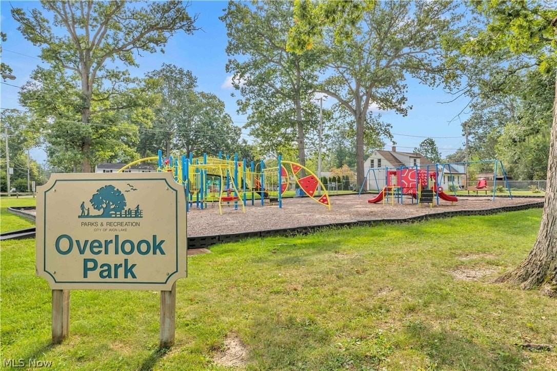 171 Lakewood Dr - Photo 4 of 35
