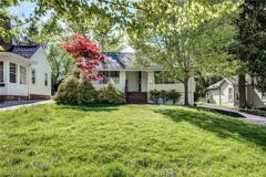 1548 Biltmore Rd - Photo 1 of 1
