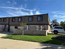 817 Tollis Pkwy #8 - Photo 1 of 1