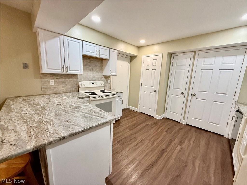 817 Tollis Pkwy #8 - Photo 5 of 30