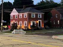 3471 Warren Rd - Photo 1 of 1
