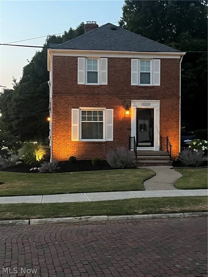 3471 Warren Rd - Photo 2 of 17
