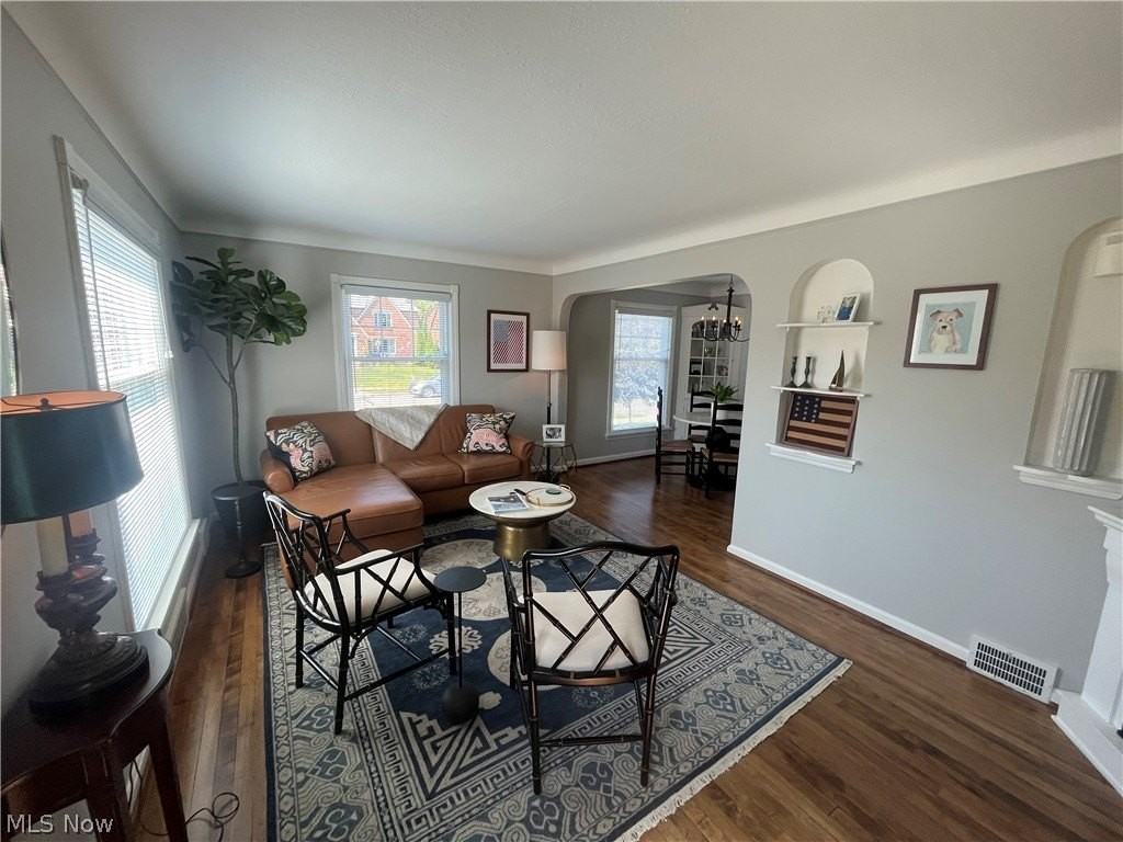 3471 Warren Rd - Photo 5 of 17