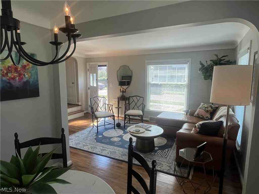 3471 Warren Rd - Photo 6 of 17