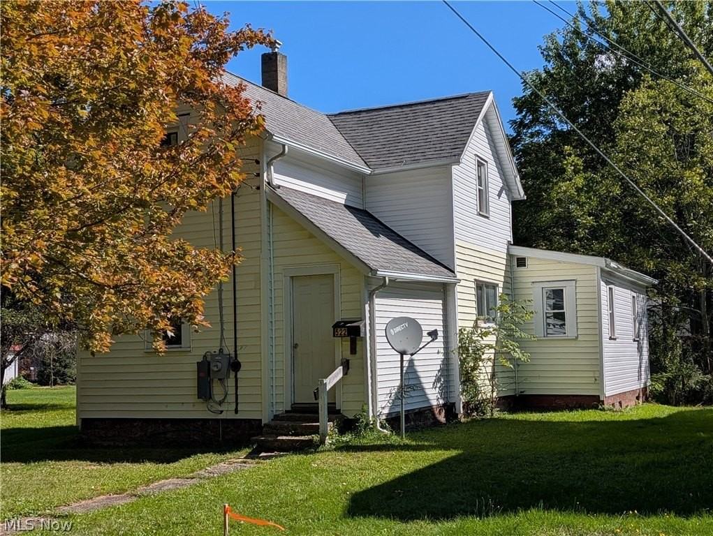 522 Shackson St - Photo 2 of 13