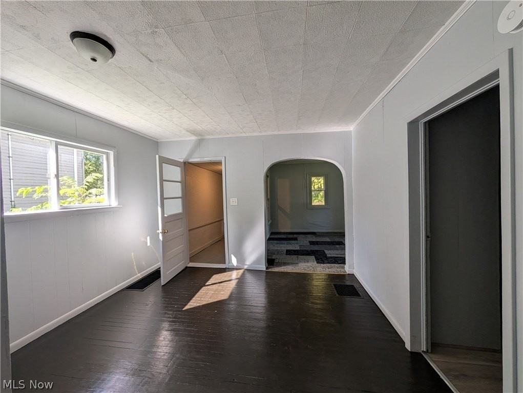 522 Shackson St - Photo 4 of 13