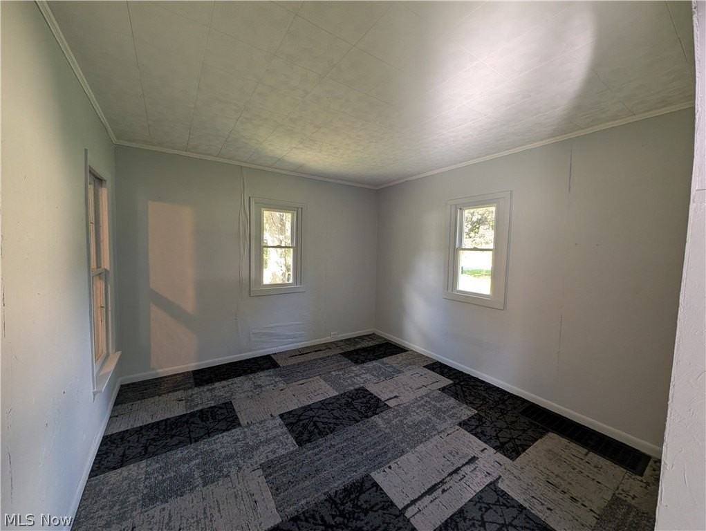 522 Shackson St - Photo 5 of 13