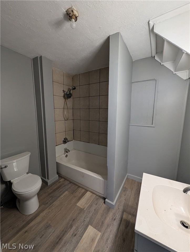 522 Shackson St - Photo 6 of 13