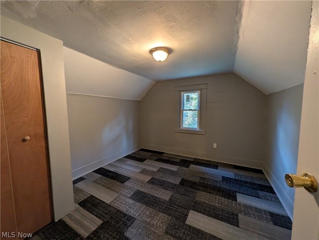 522 Shackson St - Photo 7 of 13
