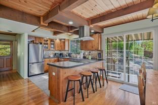 4405 Lake County Hwy - Photo 1 of 1