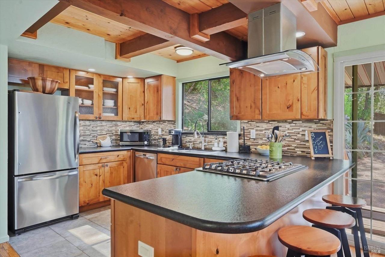 4405 Lake County Hwy - Photo 2 of 35