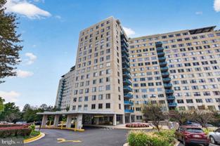 10500 Rockville Pike - Photo 1 of 1