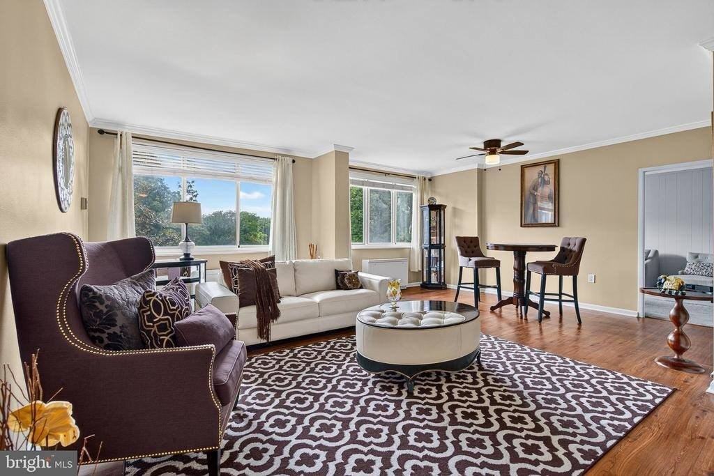 10500 Rockville Pike - Photo 3 of 33