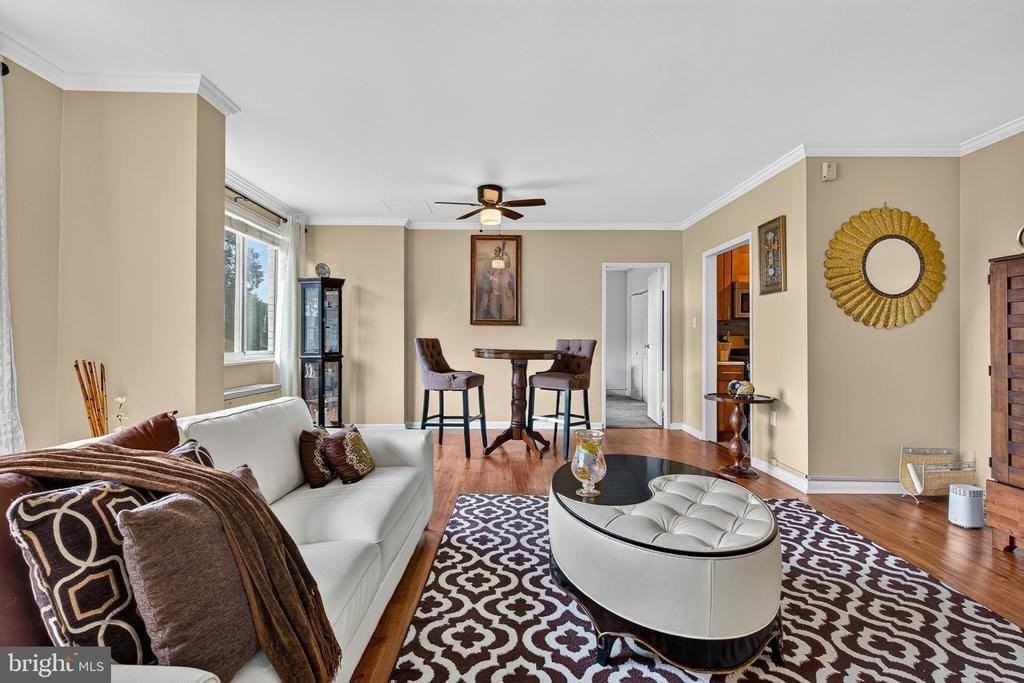 10500 Rockville Pike - Photo 4 of 33