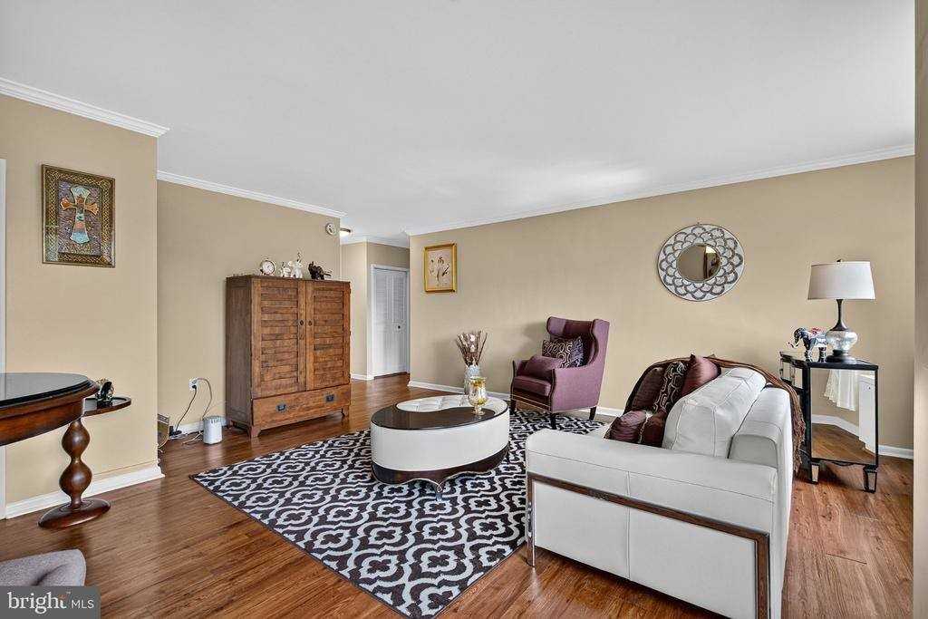 10500 Rockville Pike - Photo 6 of 33