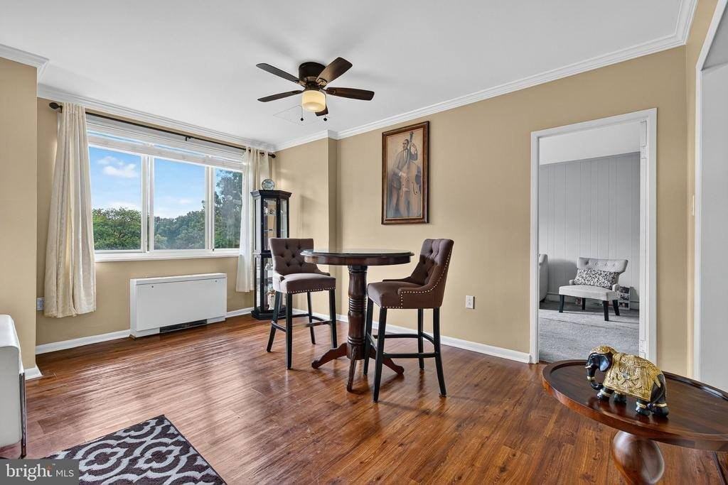 10500 Rockville Pike - Photo 7 of 33