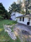 116 Redbud Dr - Photo 1 of 1