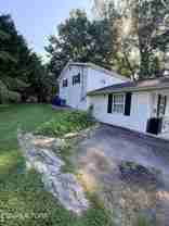 116 Redbud Dr - Photo 1 of 1