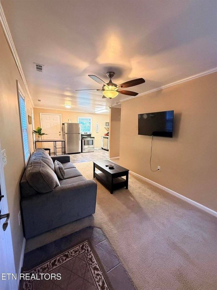 116 Redbud Dr - Photo 5 of 10
