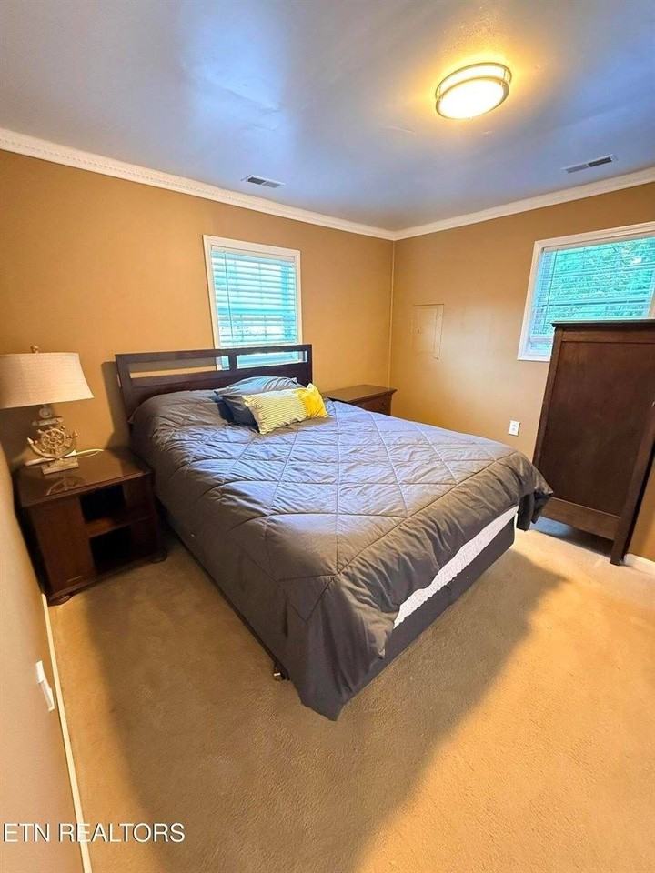 116 Redbud Dr - Photo 7 of 10