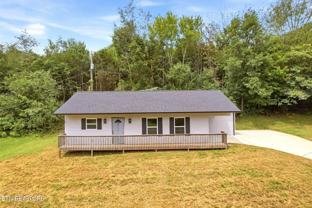 219 Offutt Rd - Photo 1 of 1