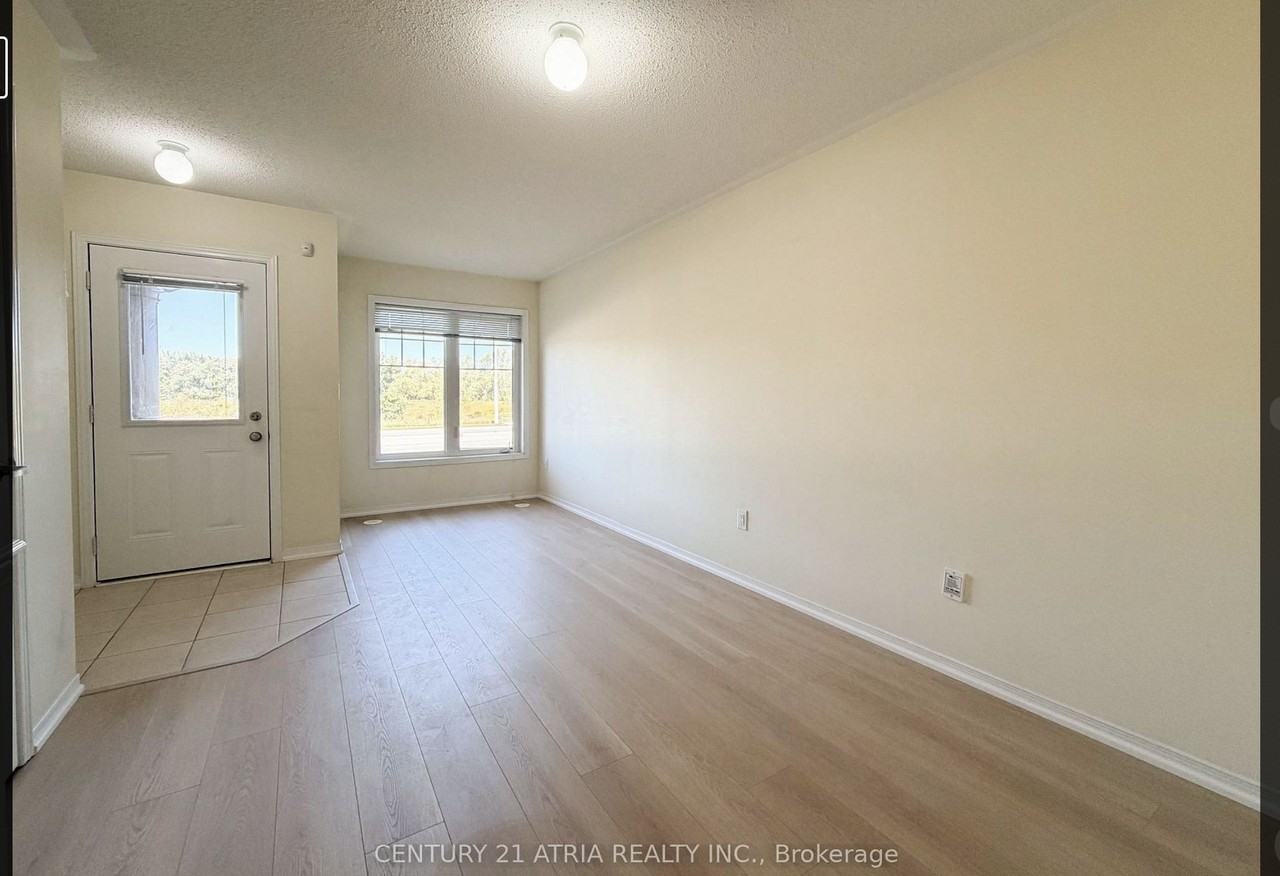 5295 Major Mackenzie Drive East - Photo 4 of 6