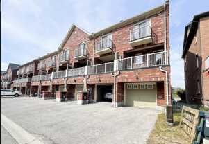 5295 Major Mackenzie Drive East - Photo 1 of 1