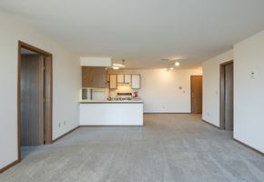 featured image of N91 W16995-W17155 Apple Tree Court