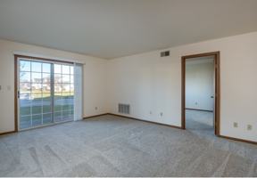 featured image of N91 W16995-W17155 Apple Tree Court