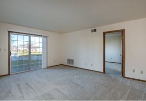Shady Lane Apartments - Photo 1 of 1