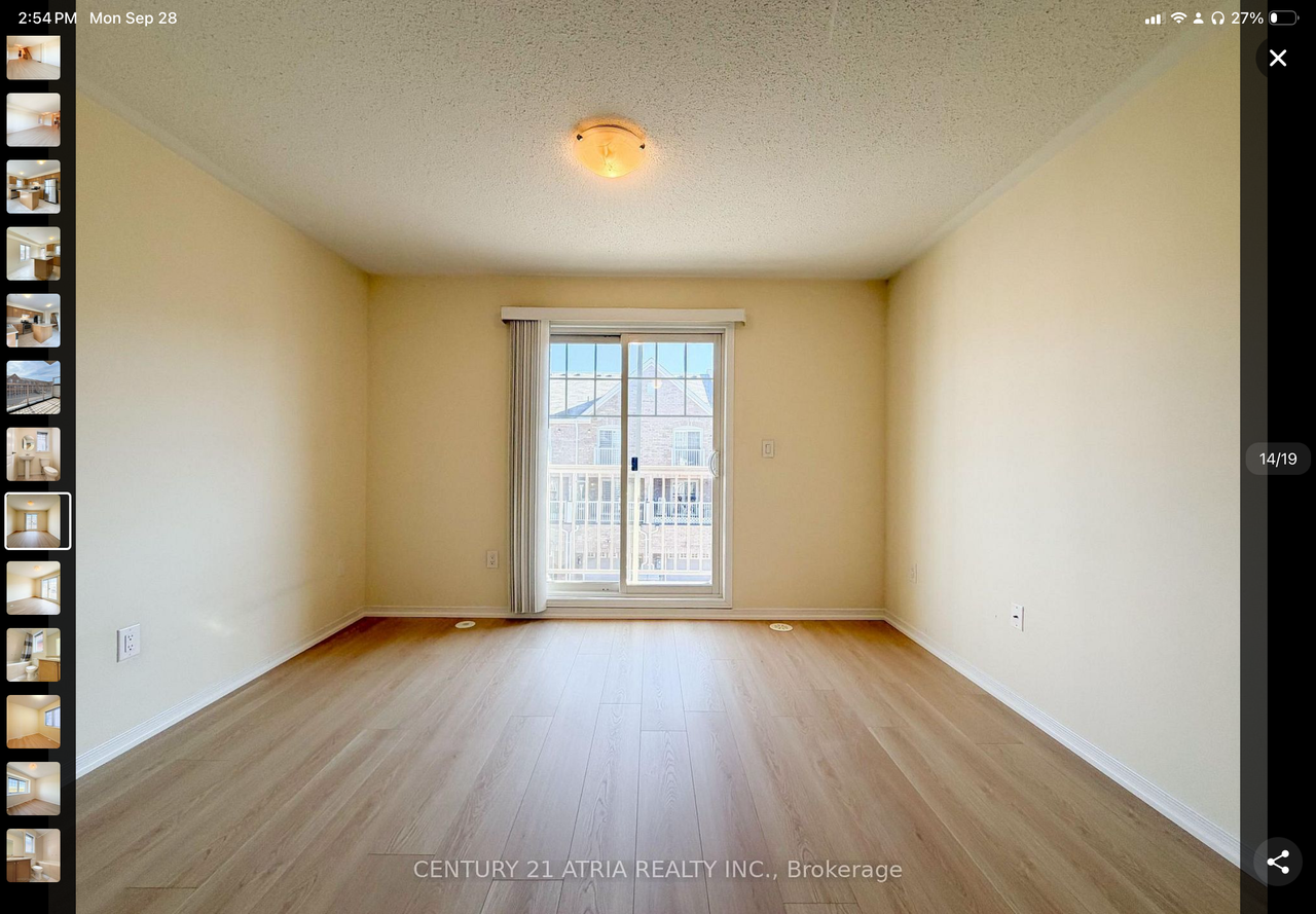 5295 Major Mackenzie Drive East - Photo 6 of 6