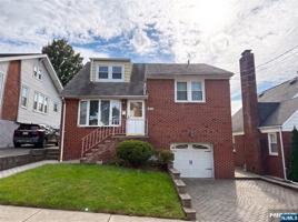 featured image of 530 Lincoln Ave