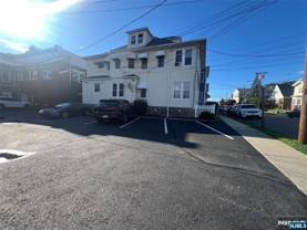 77 Passaic St - Photo 1 of 1