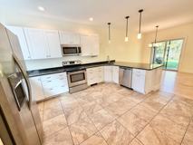 111 Grey Rock Rd #141 - Photo 1 of 1