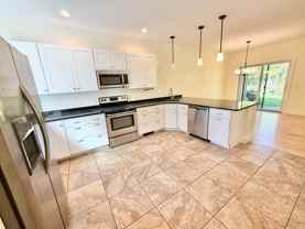 111 Grey Rock Rd #141 - Photo 1 of 1