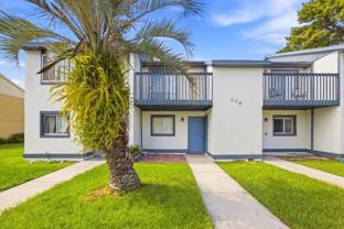 BVL Quadplex 206 - Photo 1 of 1