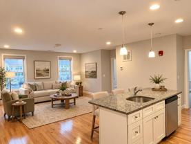50 Sheffield Dr #202 - Photo 1 of 1