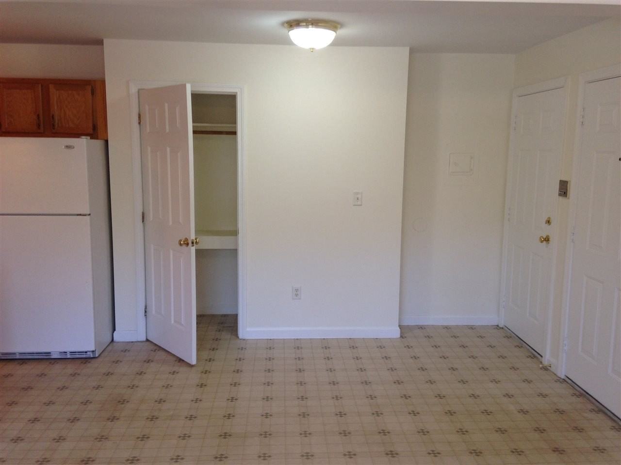 3861 Brown Ave #34 - Photo 5 of 40