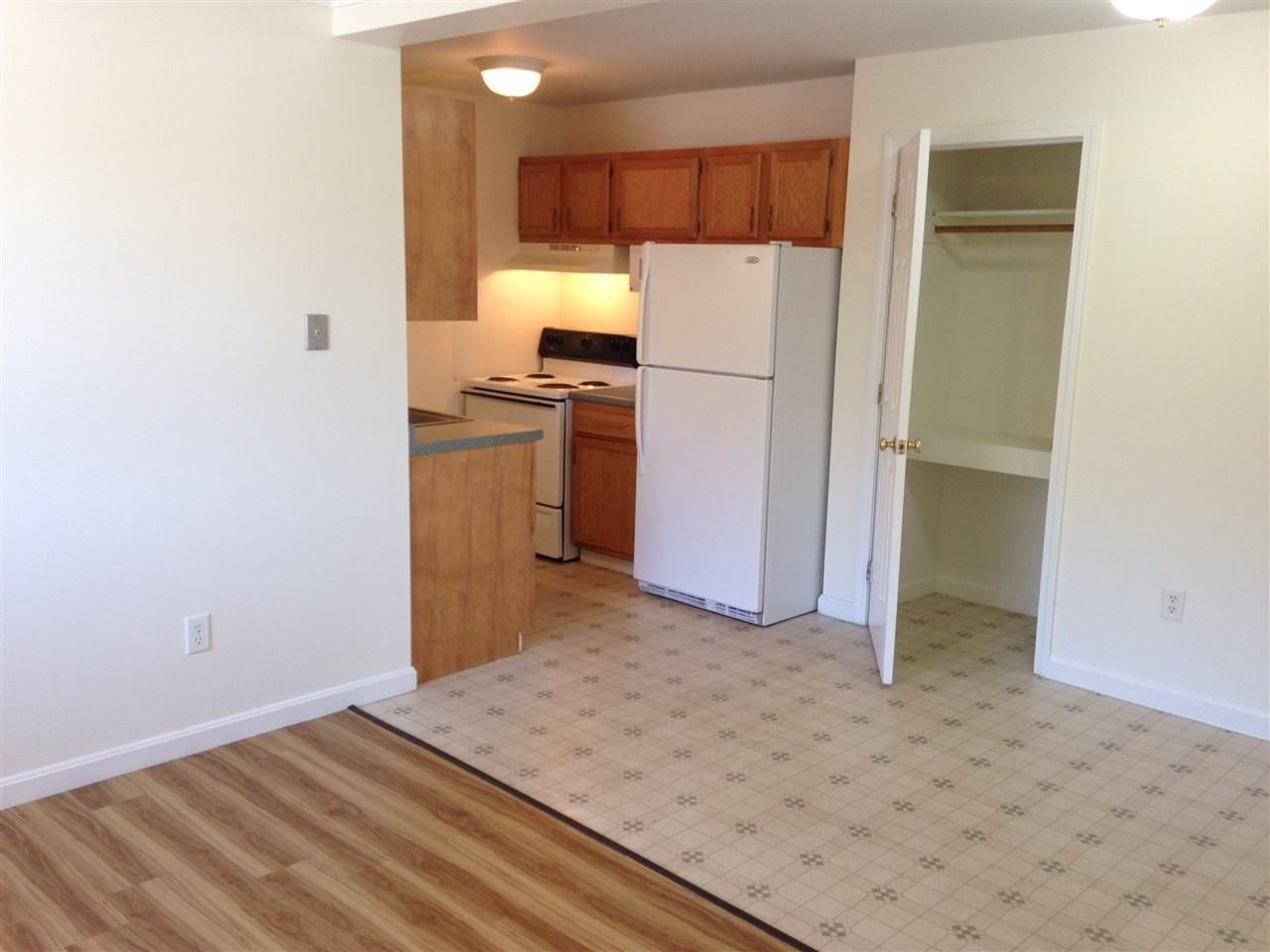 3861 Brown Ave #34 - Photo 6 of 40